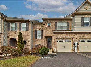 5137 Dogwood Trail Upper, Allentown, PA 18104