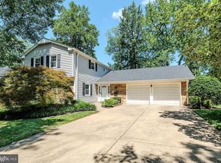 1783 Crofton Pkwy, Crofton, MD 21114