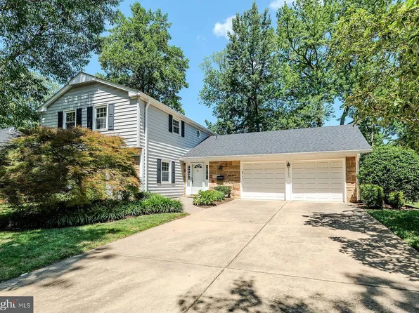 1783 Crofton Pkwy, Crofton, MD 21114