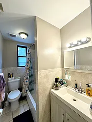 Rented by Pear NYC LLC