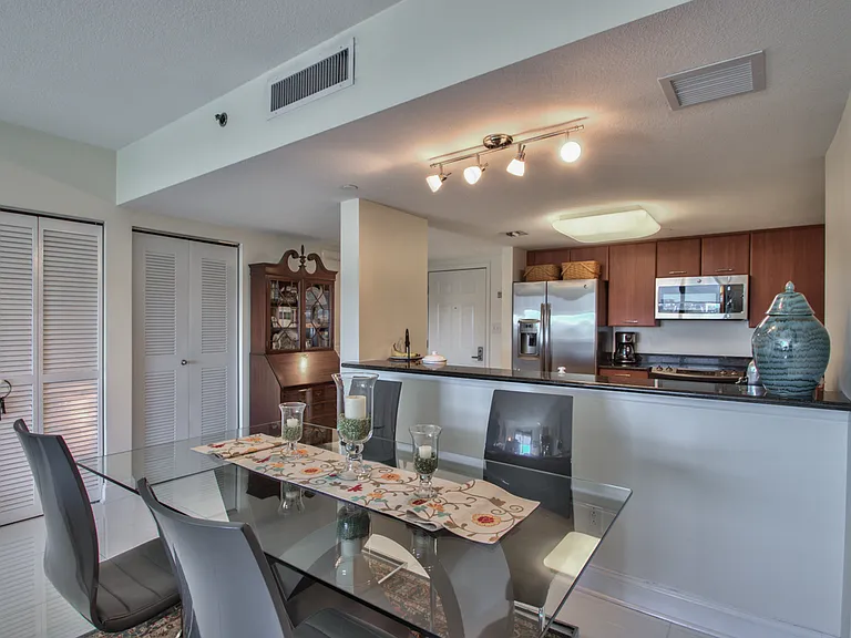 300 S Duval St #505 — Photo 7