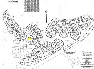 Id 33541 Gray Squirrel Dr, Brookeland, TX 75931