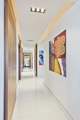 Sold by Sloane Square | media 12