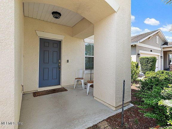 2nd image of 7161 CLAREMONT CREEK Drive