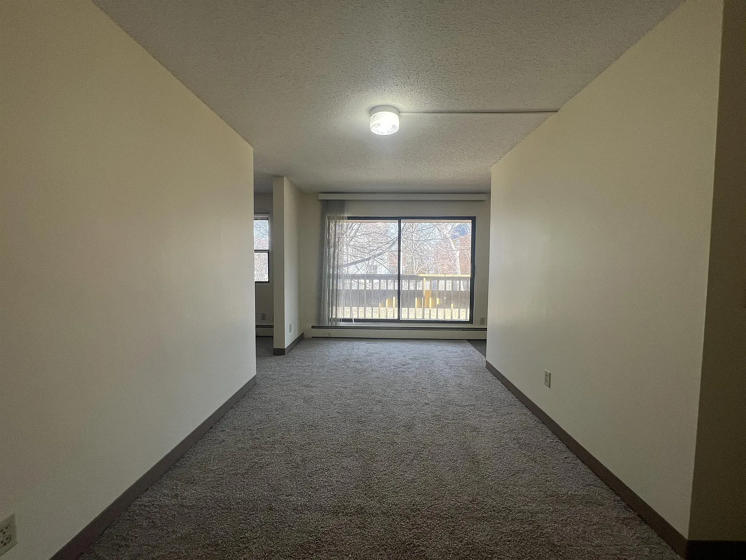 1825 South 5th Street — Photo 2