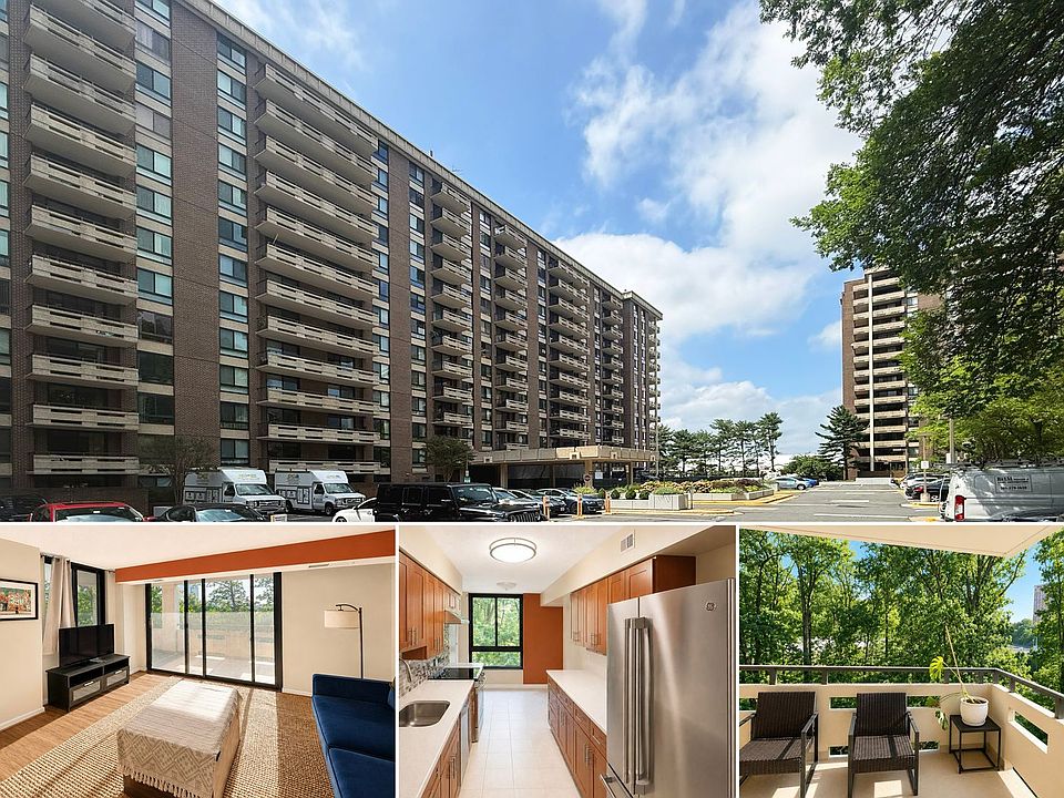 1st image of 1808 Old Meadow Rd APT 1005