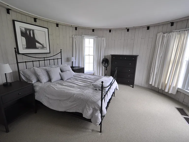 764 Barnumville Rd #4 — Photo 26