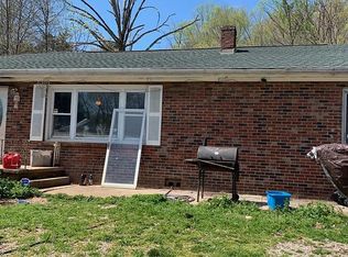 178 Bower Hollow Rd, Luttrell, TN 37779