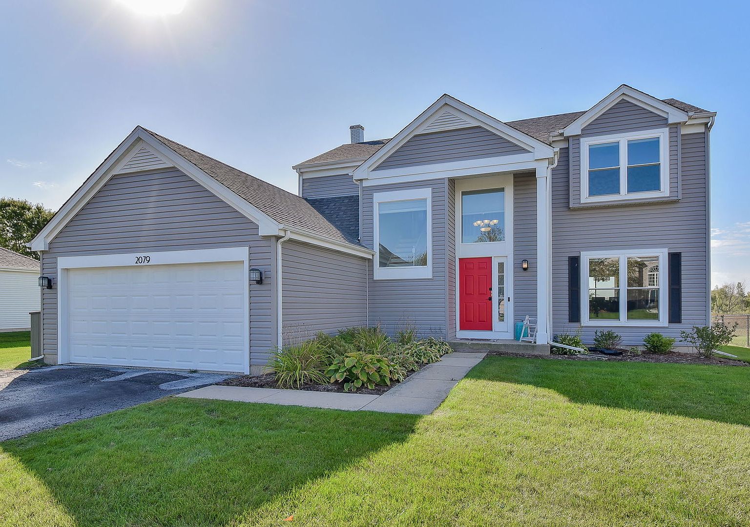 2079 Westridge Blvd, Bartlett, IL 60103 Zillow