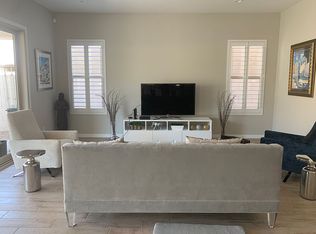 6612 E Libby St, Phoenix, AZ 85054