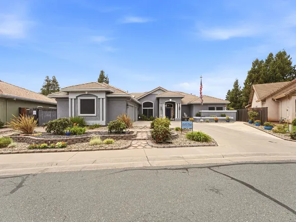 8634 Wilmot Ct, Elk Grove, CA 95624