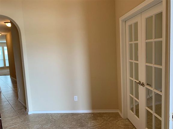 5th image of 13344 Palancar Dr