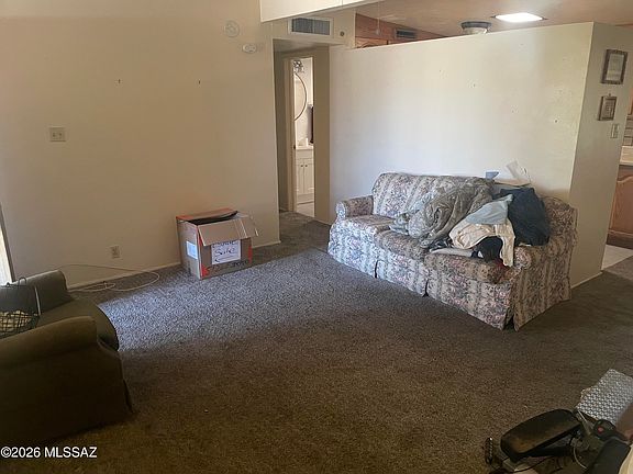 2nd image of 5126 E 24th St