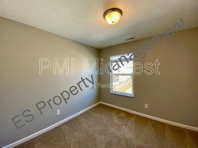 10918 Spirit Dr — Photo 27