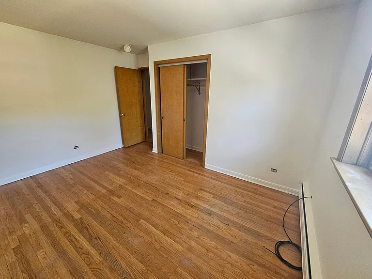 2727 Central St #2N — Photo 10