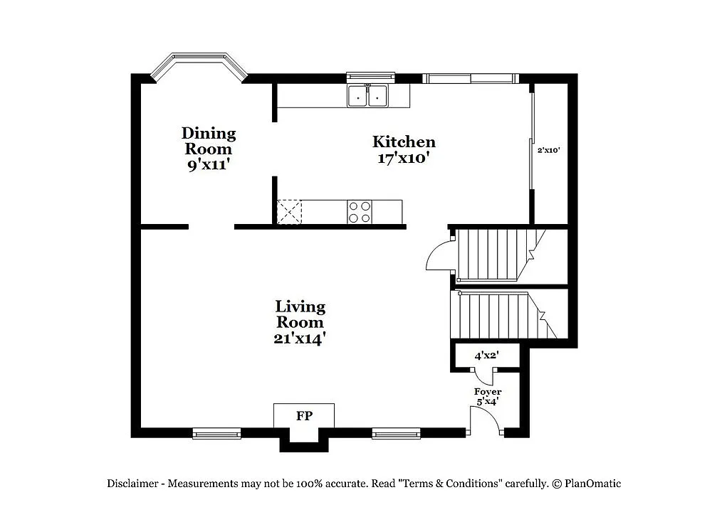 Building Photo - 3384 Sheree Trl