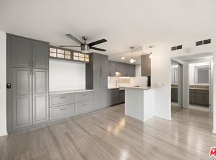 412 N Bellflower Blvd UNIT 306, Long Beach, CA 90814