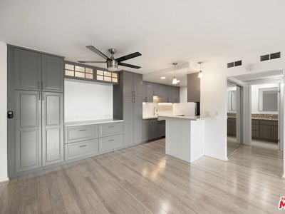412 N Bellflower Blvd UNIT 306, Long Beach, CA, 90814