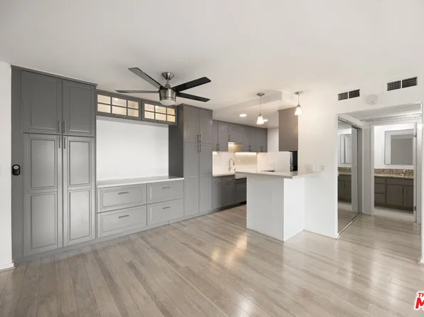 412 N Bellflower Blvd Unit 306, Long Beach, CA 90814