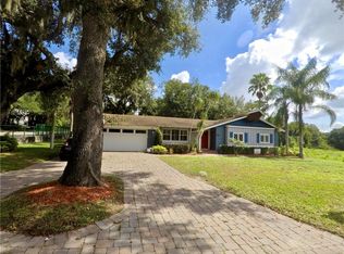 200 Lake View Dr, Sanford, FL 32773
