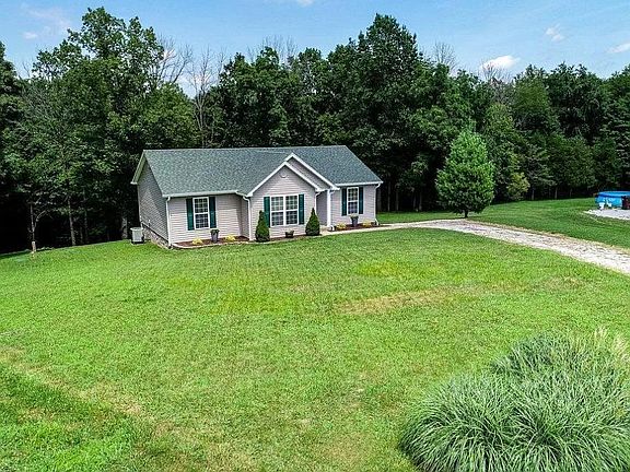 2nd image of 79 Pioneer Dr