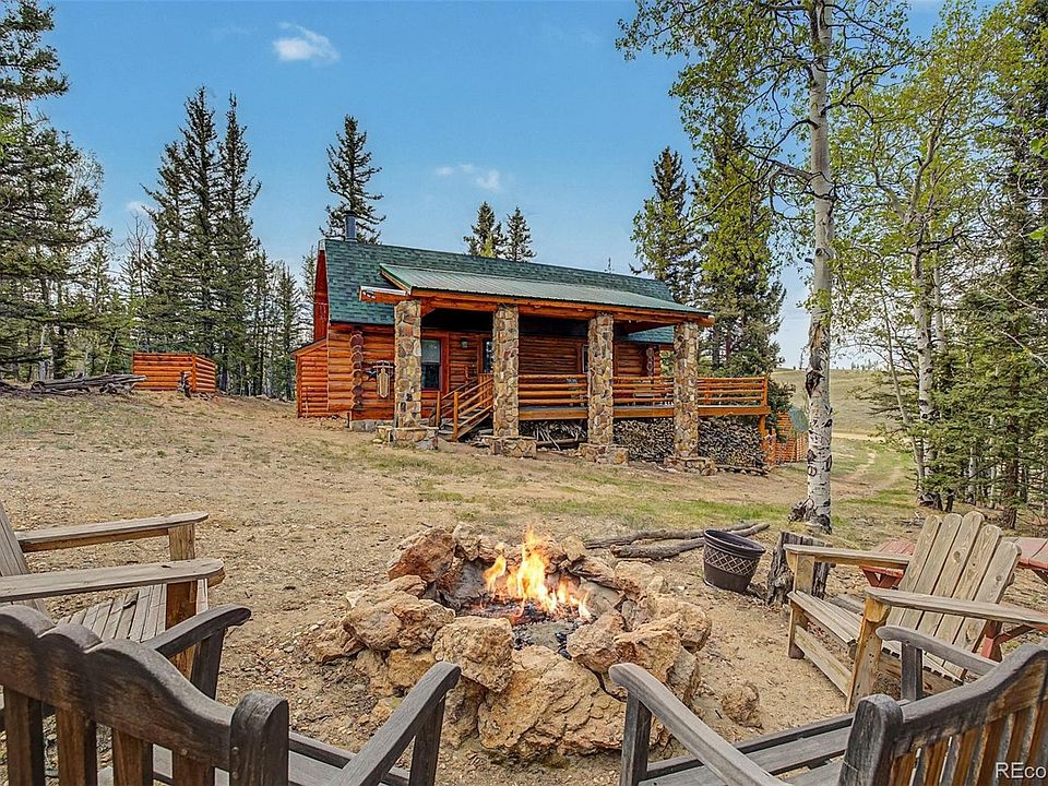 1st image of 514 Pinto Trail