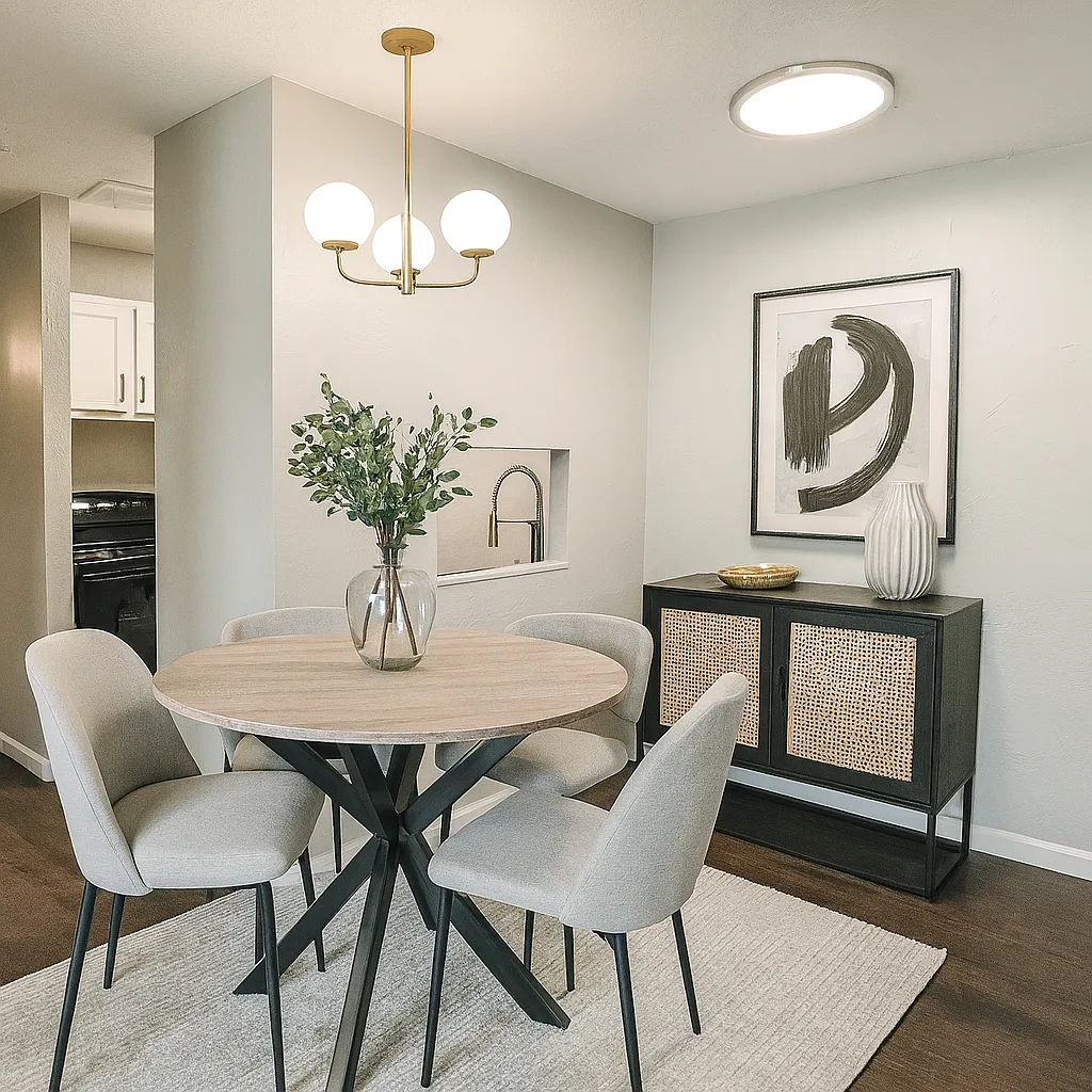 3022 W.14 Lofts — Photo 2