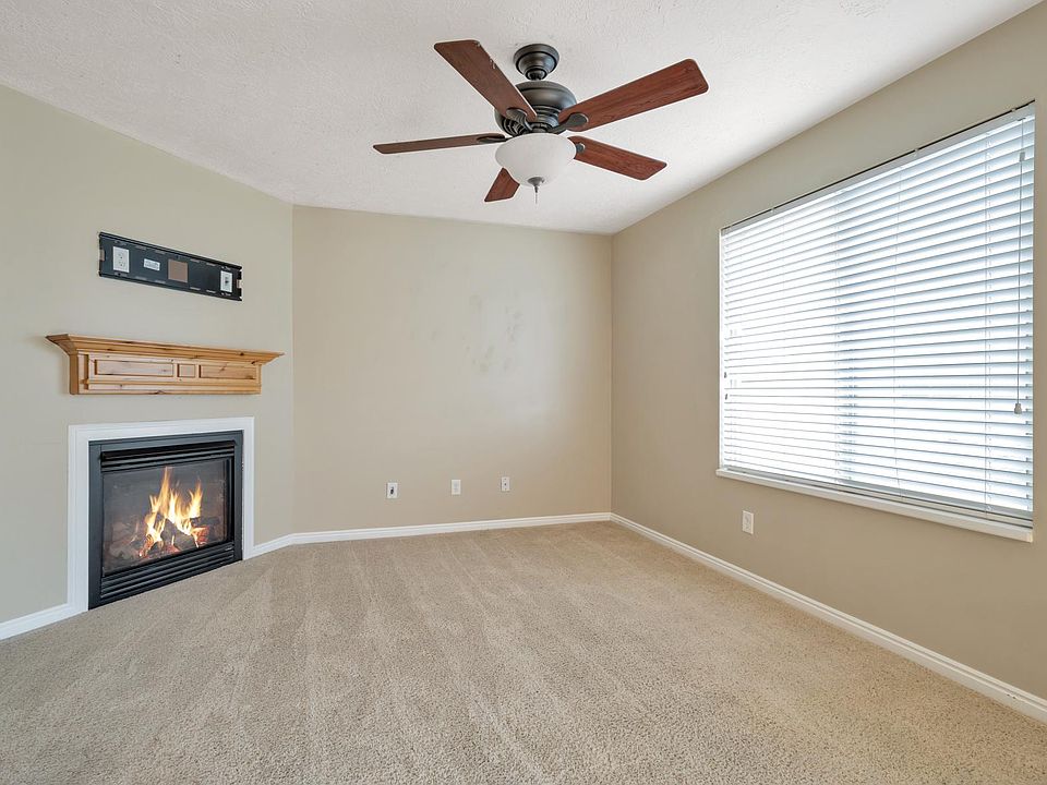 1691 N 25 E Layton UT Zillow