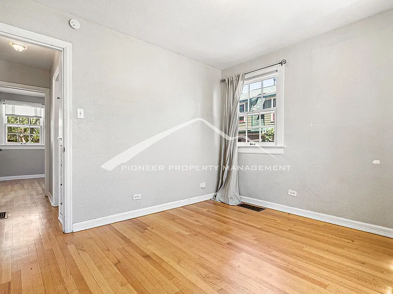 3491 W 30th Ave — Photo 11