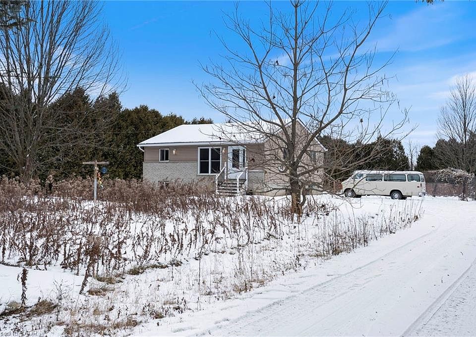 1st image of 2118 Turkey Point Rd