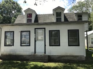 1878A Spring Rd, Carlisle, PA 17013