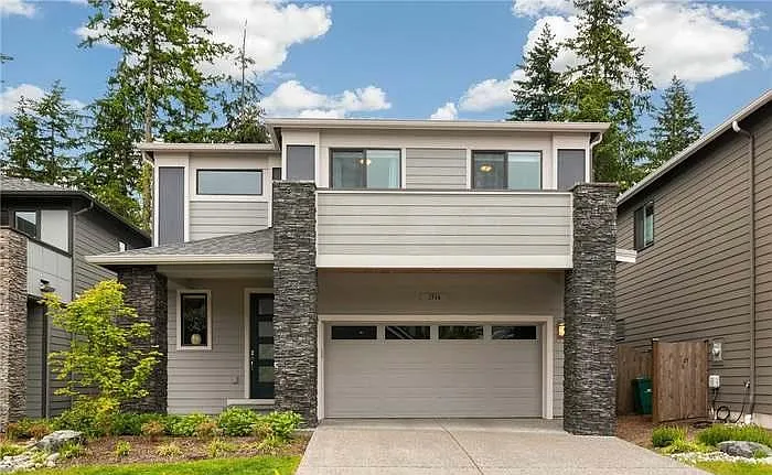 1516 184th Pl SW