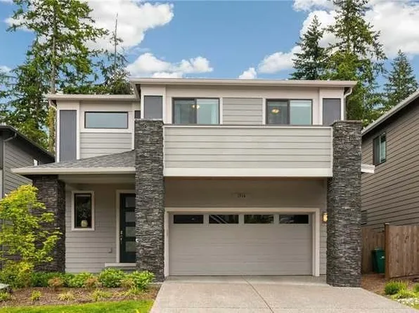 1516 184th Pl SW, Lynnwood, WA 98037