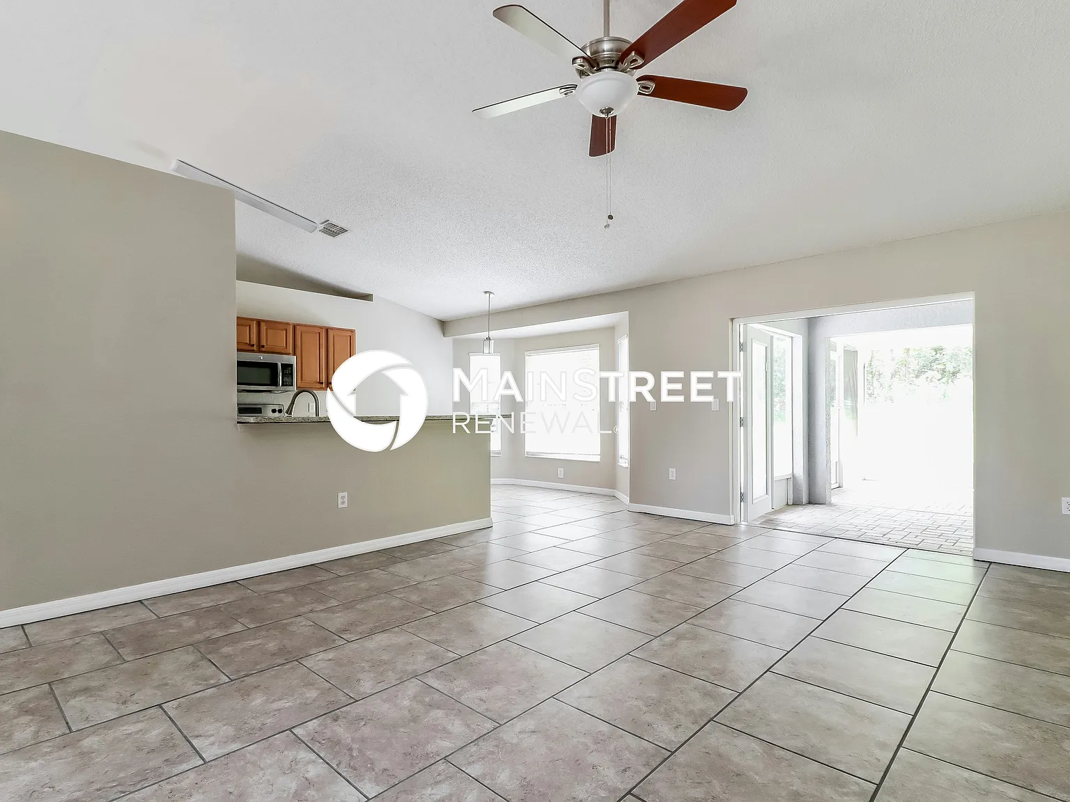 5246 Colchester Ave — Photo 3