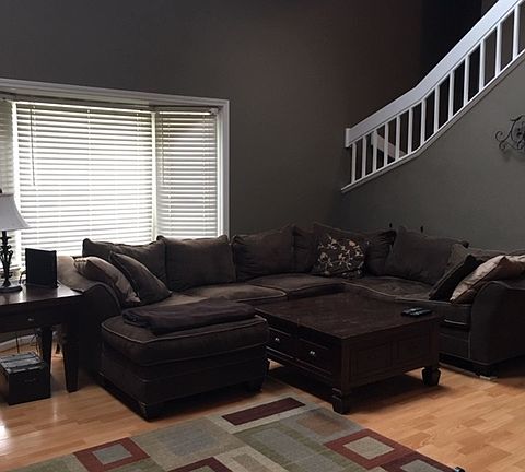 5th image of 7 Coral Reef Ct