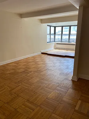 Rented by Real Estate Investors Group LLC | media 15