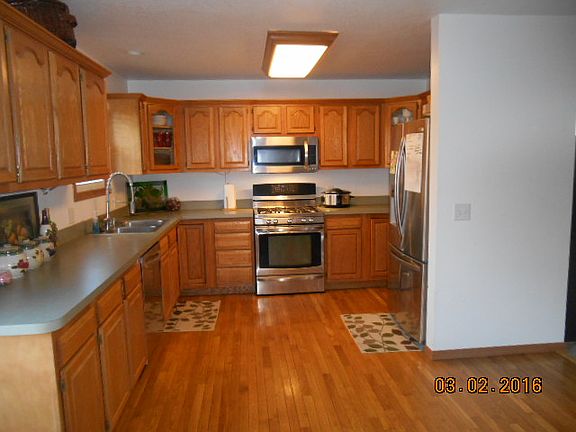2nd image of 29766 Brookview
