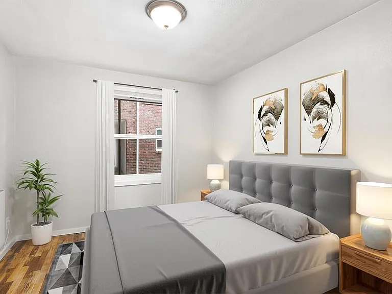 3809 S Thompson Ave #AVENUE5-5 — Photo 8
