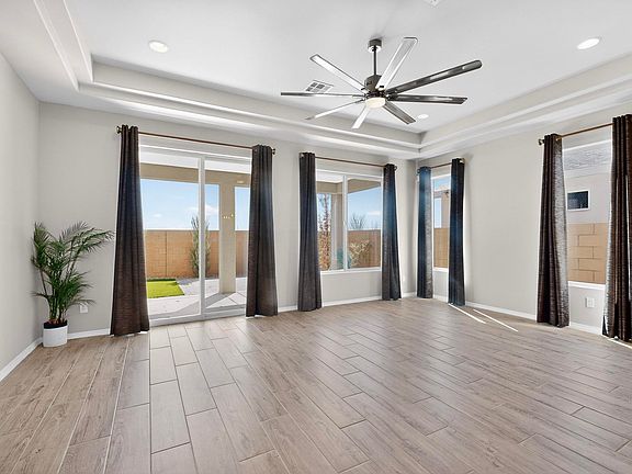 5th image of 2304 Melon Ridge Loop NE