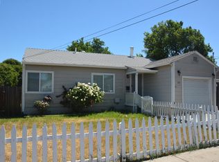 115 Enes Ave, Bay Point, CA 94565