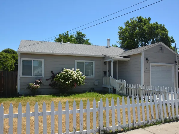 115 Enes Ave, Bay Point, CA 94565