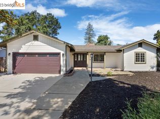 3925 Altadena Ln, San Jose, CA
