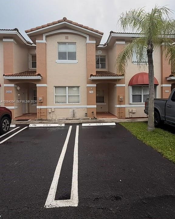 1st image of 6354 SW 138th Path #1