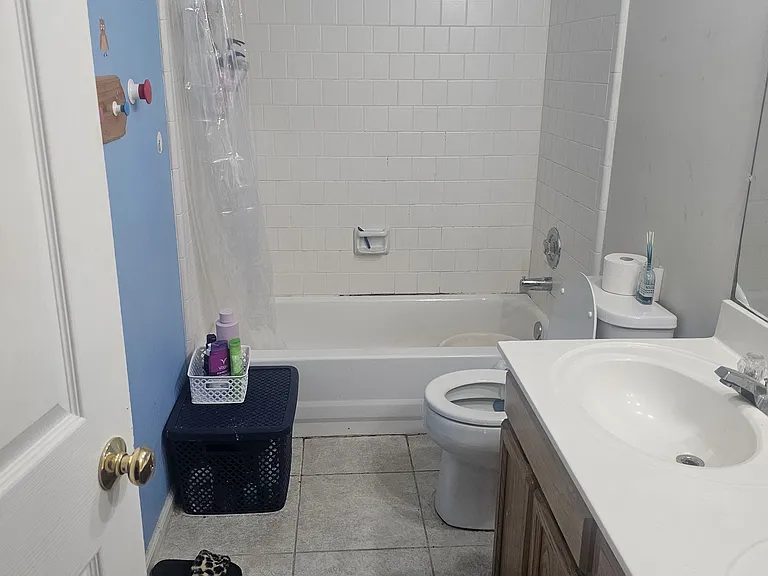 2260 Eagle Nest Blf — Photo 6