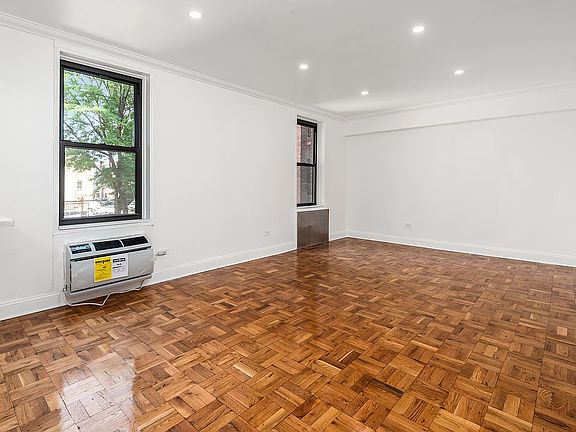 3rd image of 65-15 38th Ave #1H