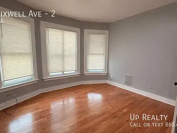 2nd image of 595 Dixwell Ave APT 2