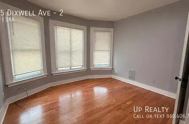 595 Dixwell Ave #2 — Photo 2