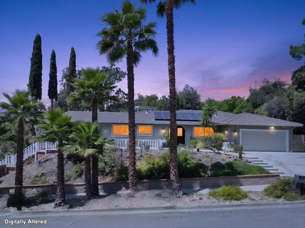 861 Dorel Dr, San Jose, CA 95132