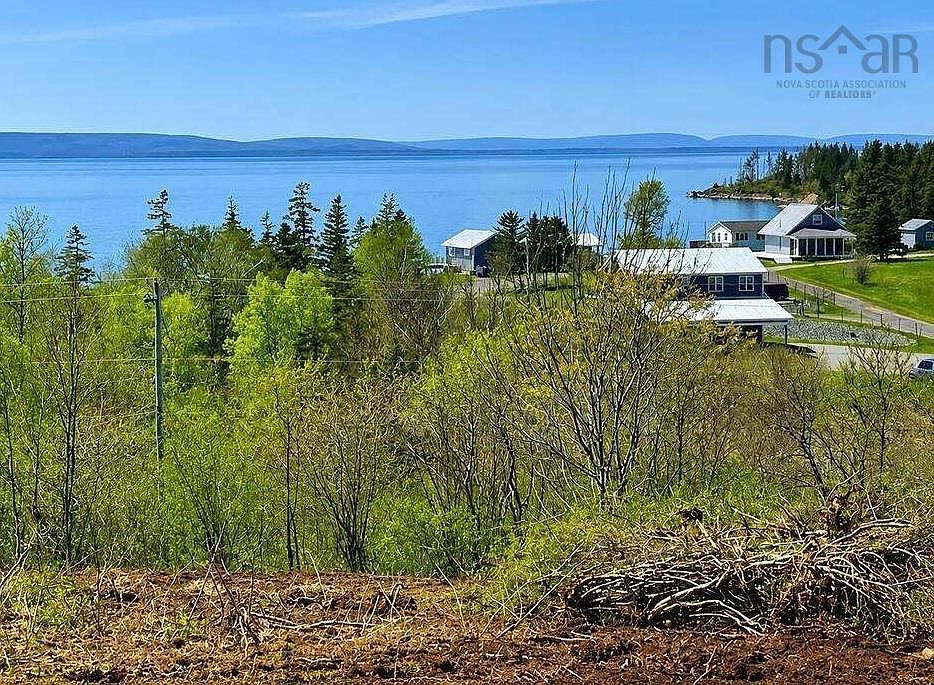 1st image of 14764 Highway 4