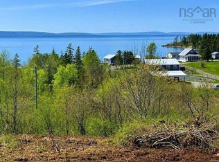 14764 Highway 4, Red Islands, NS B0E 3B0